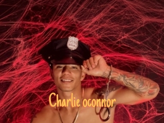 Charlie_oconnor