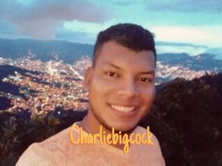 charliebigcock Mobile Porno