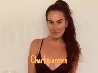 Charliecarmen