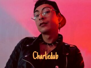 Charliedub