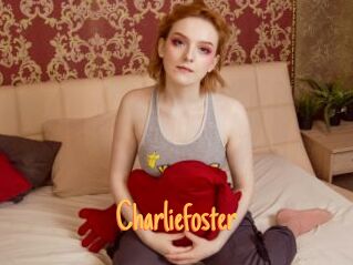 Charliefoster