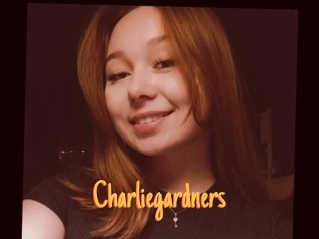 Charliegardners