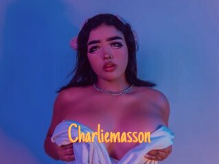 Charliemasson