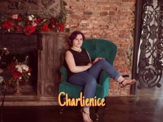 Charlienice