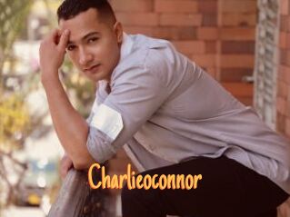 Charlieoconnor