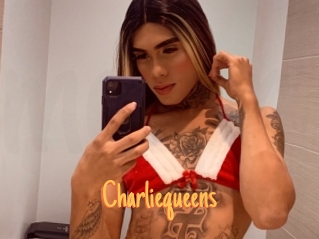 Charliequeens