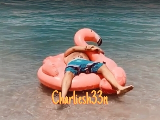 charliesh33n Mobile Porno
