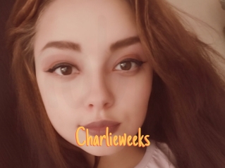 Charlieweeks