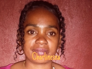 Charlinesna