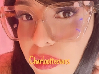 charlootteevans Mobile Porno