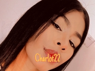Charlot22
