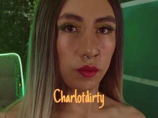 Charlotdirty