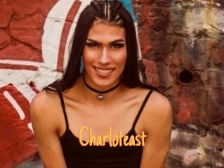 Charloteast