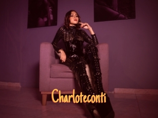 Charloteconti