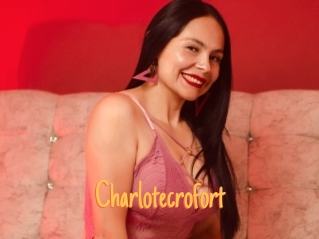 Charlotecrofort