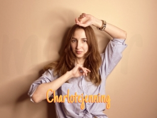 charlotejenning Mobile Porno