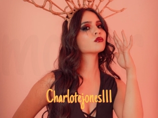 Charlotejones111