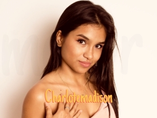 charlotemadison Mobile Porno