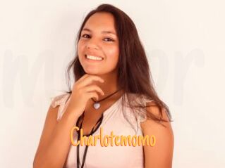 Charlotemomo