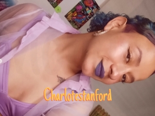 Charlotestanford