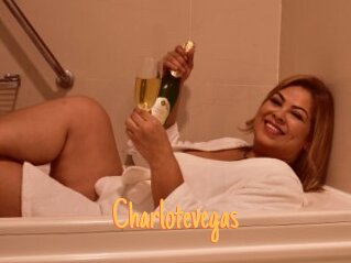 Charlotevegas