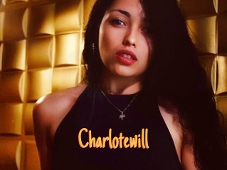 Charlotewill
