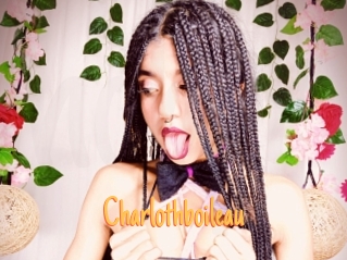 Charlothboileau
