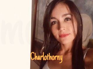 charlothorny Mobile Porno