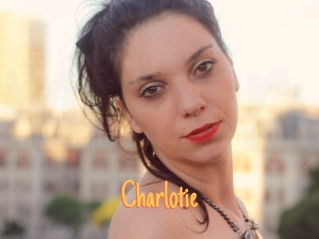 Charlotie