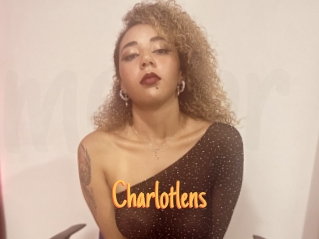 Charlotlens