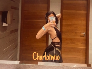 Charlotmio
