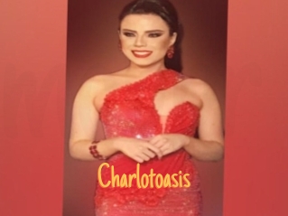 Charlotoasis