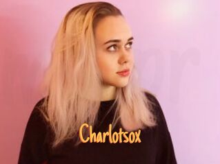 Charlotsox
