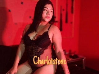 Charlotstone