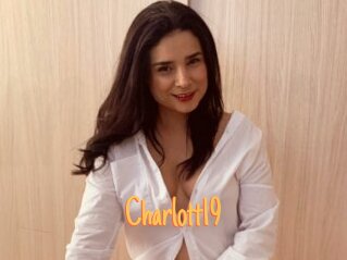charlott19 Mobile Porno