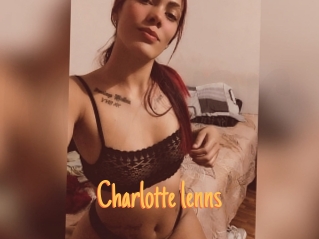 charlotte_lenns Mobile Porno