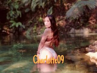 Charlotte09