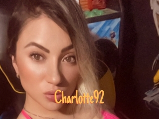 Charlotte92