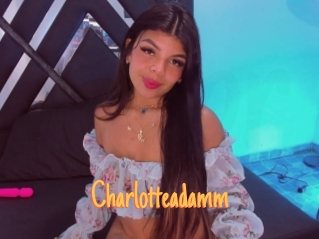 Charlotteadamm