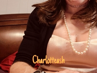 charlotteash Mobile Porno