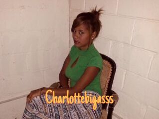 Charlottebigasss