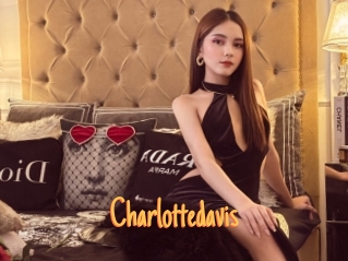 Charlottedavis