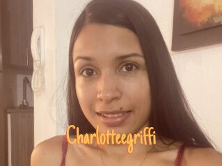 Charlotteegriffi