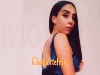 Charlottefritz