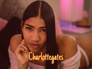 Charlottegates