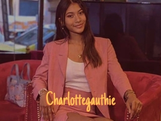 Charlottegauthie