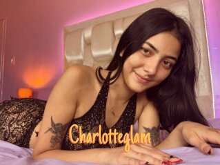 Charlotteglam