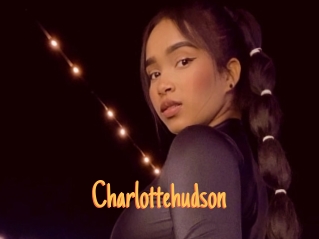 Charlottehudson