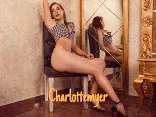 Charlottemyer