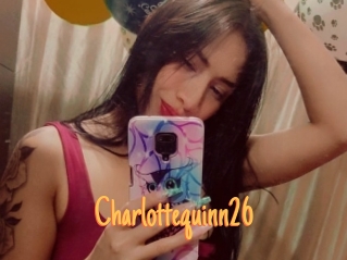 Charlottequinn26